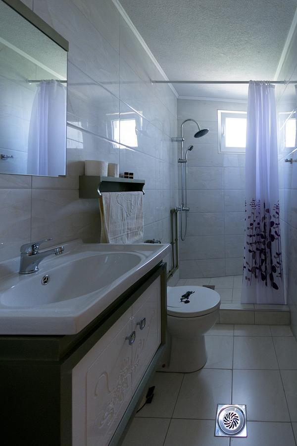Bed & Breakfast Delikates Stojakovo 객실 사진